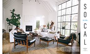 Is a diversified media and merchandising company founded by martha stewart. Abby Ross For Martha Stewart Living Massif