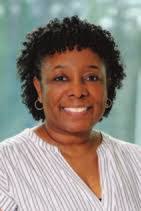 Susan Pettitt's Instagram, Twitter & Facebook