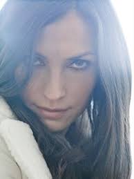 76 Famke Janssen ideas