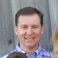 100+ "Cullison" profiles