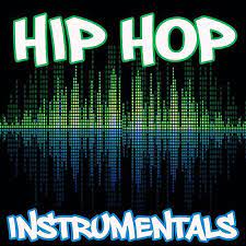 Rather than using electronic drums and sounds, most hip hop instrumentals use drums, melodies and basslines sampled from vinyl. Hip Hop Instrumentals Rap Beats Freestyle Beats By Dope Boy S Hip Hop Instrumentals