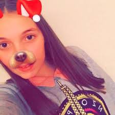 Scarlet Hall (@ScarletHall3)