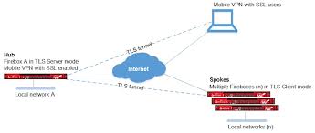 About Branch Office Vpn Over Tls