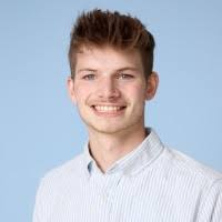 30+ "Piette" profiles