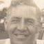 William Stanaway Family History & Historical Records