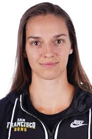 8_14_18ilce_7m3cml03620jpg_44191732051_o.jpg?width=300