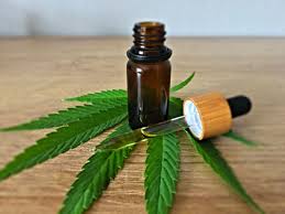 The health benefits of cbd vape oil outweigh the side effects of cbd vape. Relax With Cbd Oils Pros And Cons Of Cbd Oils For Anxiety And Depression Times Square Chronicles
