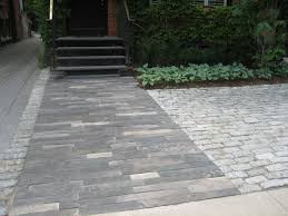 Find 6 ways to update your driveway on a budget below. 75 Beautiful Small Driveway Pictures Ideas July 2021 Houzz