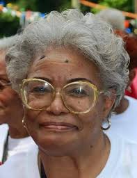 Obituary information for Sharon L. Gunn