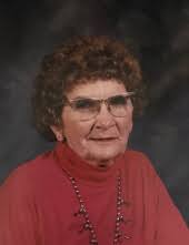 Ponca City I O O F Cemetery, Kay County, Oklahoma