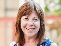 Mothercraft 2018 Annual Report