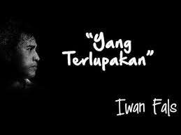 We did not find results for: Yang Terlupakan Chordtela Cara Golden