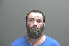 THEFT COMPLAINT LEADS TO...