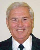 Donald Bick Obituary (1935-2015)