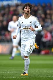 Marco materazzi (lecce, 19 agosto 1973) è un allenatore di calcio ed ex calciatore italiano, di ruolo difensore. Swansea City Afc On Twitter Breaking Alberto Paloschi To Join Serie A Side Atalanta Bc For An Undisclosed Fee Https T Co Ookkf2uqac