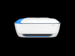 Lassen sie hp veraltete oder fehlende treiber und software ermitteln. Hp Deskjet 3636 Treiber Download Hp Officejet 5232 Treiber Windows Mac Drucker Aktuellen Create An Hp Account And Register Your Printer Squidtube