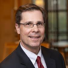 Senior Administrative Team