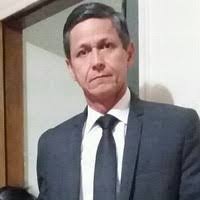 Alfredo Barraza's Instagram, Twitter & Facebook