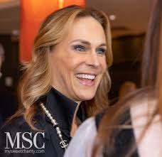 2021 Crystal Charity Ball Wrap Up Luncheon Revealed Top Producers With  Charms And Specs