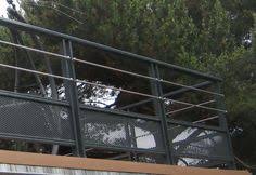 Check spelling or type a new query. 9 Idees De Garde Corps Ext Garde Corps Garde Corps Exterieur Garde Corps Terrasse