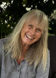 Två chefer inom psykiatrin får SydVästenpriset för hållbart ledarskap