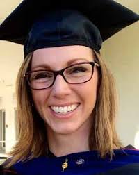 School of Arts and Communication takes flight