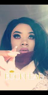 Micah (@micah_muzic)