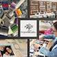 March Scrapbook Weekend Retreat in Auburn, NY event image