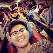 Quy Nhơn cách Hà Nội bao nhiêu km? Xe khách Quy Nhơn Hà Nội