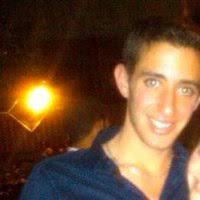 Jeffrey Korman Email & Phone Number