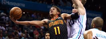 Tonight's action is scheduled to start at 12.30am gmt but unfortunately the game will not be available on tv in the uk. Advanced Computer Model Locks In Picks For Hawks Vs Celtics Feb 17 2021 Sportsline Com