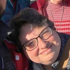 Staff & Partner_North America & Caribbean