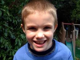 Owen Black's accidental death raises awareness of autism, live chat wrap-up  (updated)