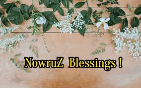 Check spelling or type a new query. Parsi New Year 2020 History Significance Quotes Images Wishes And Messages Information News