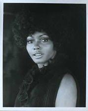 Black Actresses From The 70s Most Beautiful Actress Of The 60s 70s Judy Pace Interview Facts Appreciation Thread Dark Skin Women Black Goddess Black Actresses