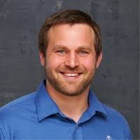 Brian Strider Email & Phone Number