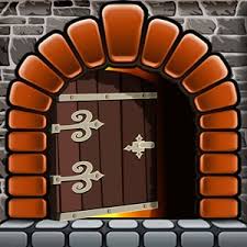 Get out games lds escape room. Get 100 Doors Rooms Escape Microsoft Store