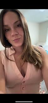 Thank you all for the add. I am Tamica Michelle ( Tamica Atterberry ) a 47  year old fit mom of 5. I am a Sacramento based model; willing to travel. I