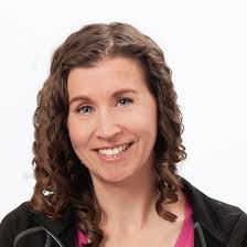 Women in Leadership: Empowering Female Leaders, Building Influence, &  Leading Change