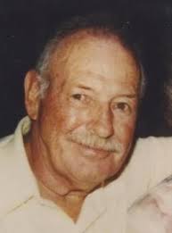 Russell Harper Obituary