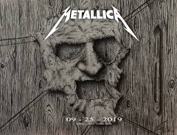 Euro 2020 pe arena națională, doar pentru suporterii vaccinați! 6890 Best Metallica Images On Pholder Metallica Old School Cool And Metal Memes