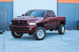 Fleece performance turbo drain tube kit for dodge cummins diesel w/ 2nd gen swap. 100k Second Gen Diesel World