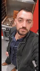 Shaun Shephard's Instagram, Twitter & Facebook