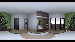 Maybe you would like to learn more about one of these? Sweet Home 3d Render Room 360 View Youtube