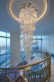 These retrofit led recessed lighting fixture can be. Lunique Lightcraft Luniquelight Profil Pinterest
