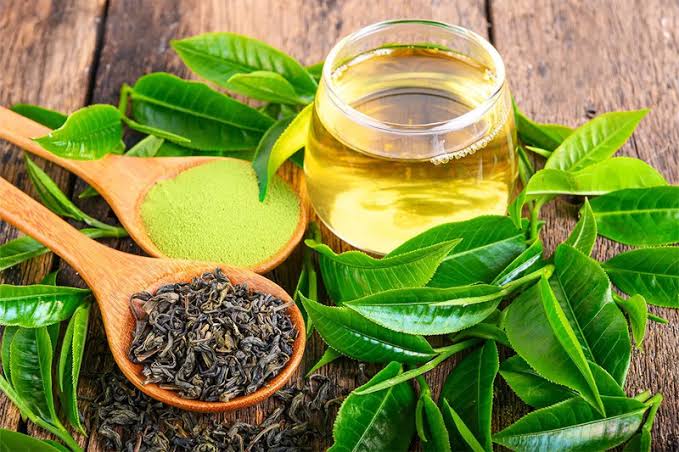 Gửi Đặc Sản Việt Đi Ba Lan: Những Mặt Hàng Được Người Việt Ưa Chuộng