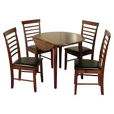 We did not find results for: Kitchen Furniture Extendable Design Round Shaped Dining Table Color Dark Oak Material Wood Buy Online In Albania At Albania Desertcart Com Productid 73500094