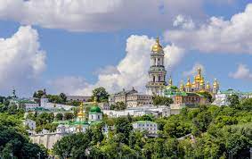 Population of cities in ukraine (2021) the island nation of sri lanka lies off the south coast of india in the indian ocean. Ukraine A Country Profile Nations Online Project