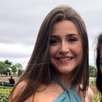 100+ "Maria Piva" profiles