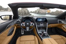 The 2020 bmw m8 gran coupe, like most current bmw m models, is available in two trims: The New Bmw M8 Coupe And Bmw M8 Competition Coupe The New Bmw M8 Convertible And Bmw M8 Competition Convertible